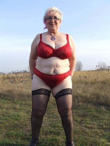 Grote foto loop jij ook zo graag naakt erotiek contact vrouw tot man