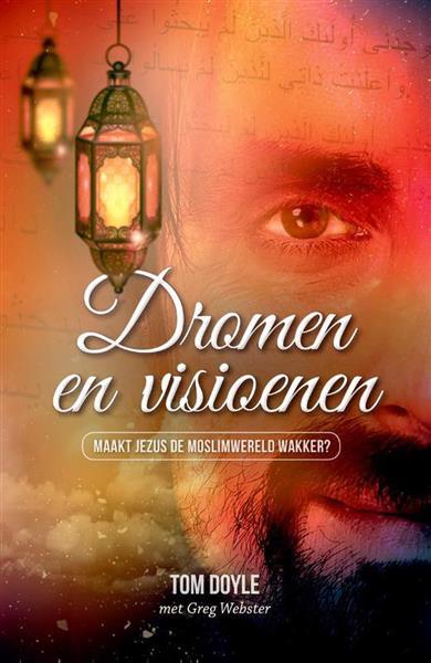 Grote foto dromen en visioenen boeken overige boeken