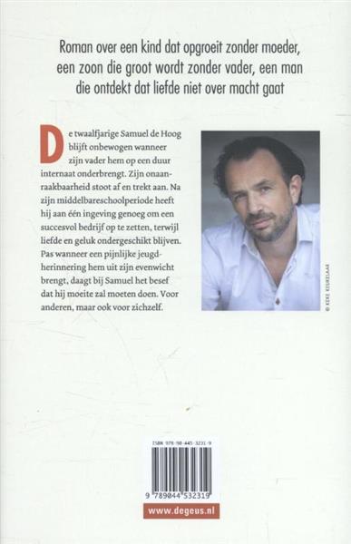 Grote foto een kleine moeite boeken overige boeken