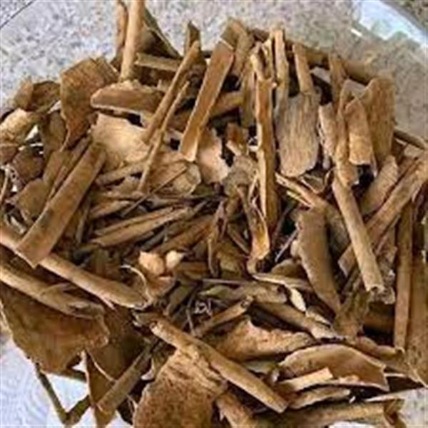 Grote foto ibogawortelschors beauty en gezondheid overige beauty en gezondheid