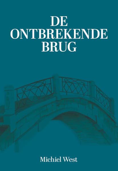 Grote foto boeken en het bos contacten en berichten uitgaan