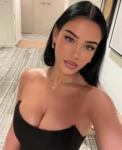 Grote foto suche einen partner contacten en berichten vrouw zoekt man