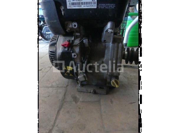 Grote foto briggs stratton xr1450 motor agrarisch tractor onderdelen