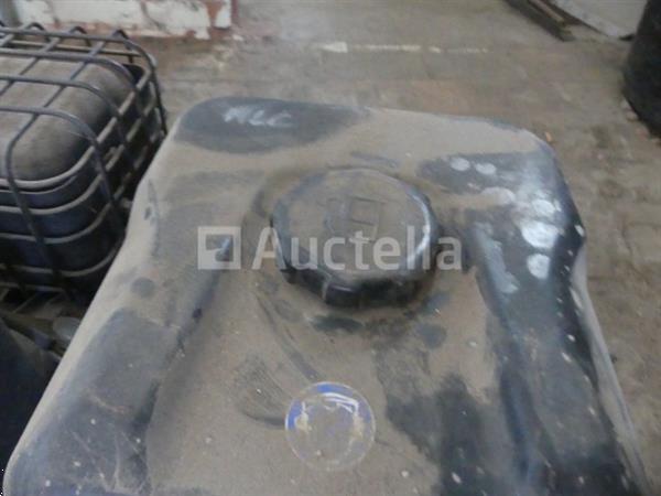 Grote foto briggs stratton xr1450 motor agrarisch tractor onderdelen