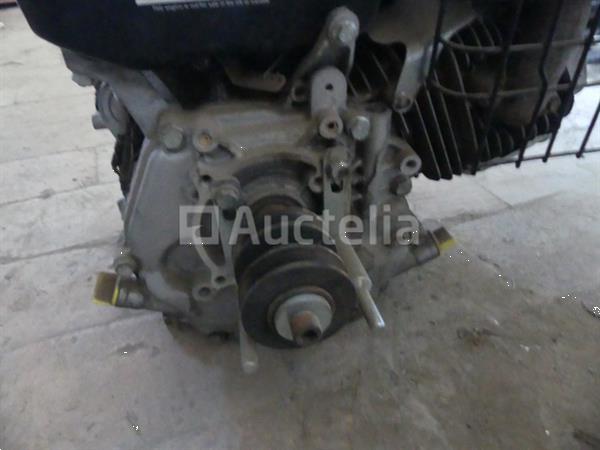 Grote foto briggs stratton xr1450 motor agrarisch tractor onderdelen