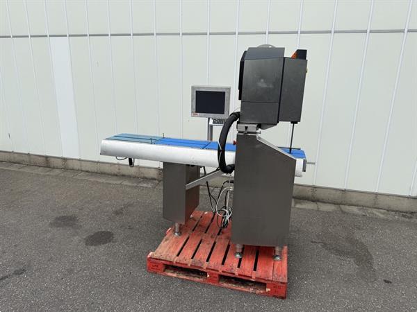 Grote foto espera es7001 checkweger met boven label unit agrarisch tuinbouw