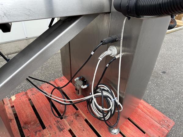 Grote foto espera es7001 checkweger met boven label unit agrarisch tuinbouw