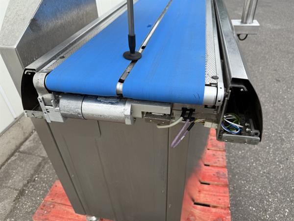 Grote foto espera es7001 checkweger met boven label unit agrarisch tuinbouw