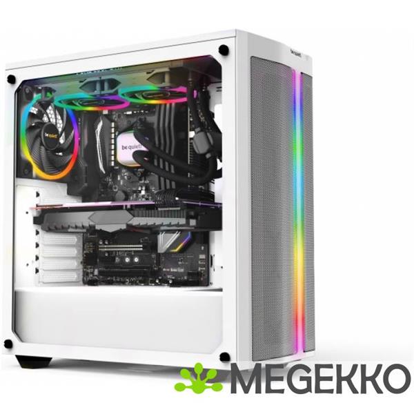 Grote foto be quiet pure loop 2 fx 240mm computers en software overige computers en software