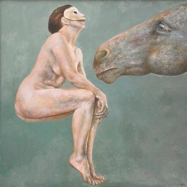 Grote foto kunsthandel gennep defiant antiek en kunst modern