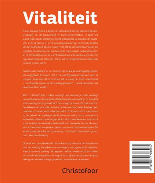 Grote foto barstensvol leven boeken kookboeken
