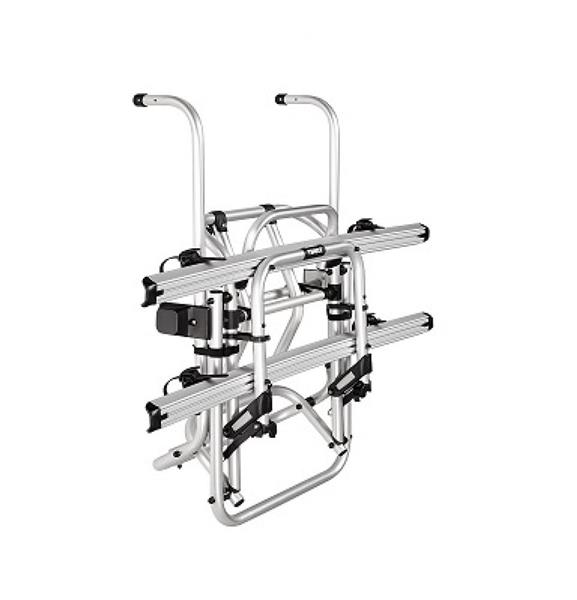 Grote foto thule lift v16 met 12v motor caravans en kamperen caravan accessoires