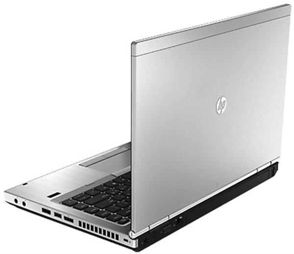 Grote foto windows xp 7 of 10 pro hp elitebook 8470p i5 3320m 2 4 8 16gb hdd ssd 14 inch garantie computers en software overige computers en software