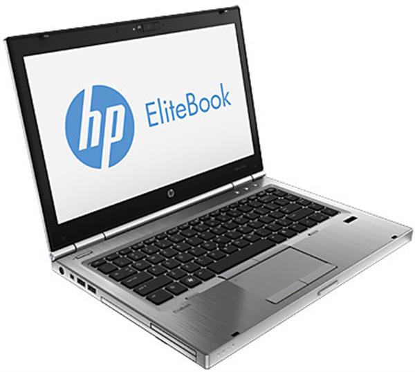 Grote foto windows xp 7 of 10 pro hp elitebook 8470p i5 3320m 2 4 8 16gb hdd ssd 14 inch garantie computers en software overige computers en software