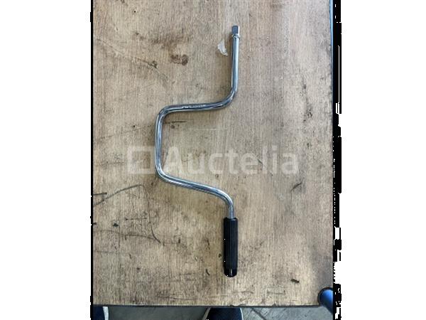 Grote foto heyco omslagslinger voor dopsleutels doe het zelf en verbouw gereedschappen en machines