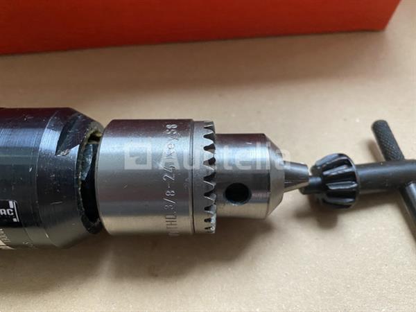 Grote foto rodac pneumatische boor doe het zelf en verbouw gereedschappen en machines