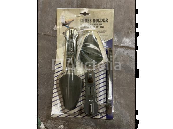 Grote foto 3 x schoenspanner set doe het zelf en verbouw gereedschappen en machines