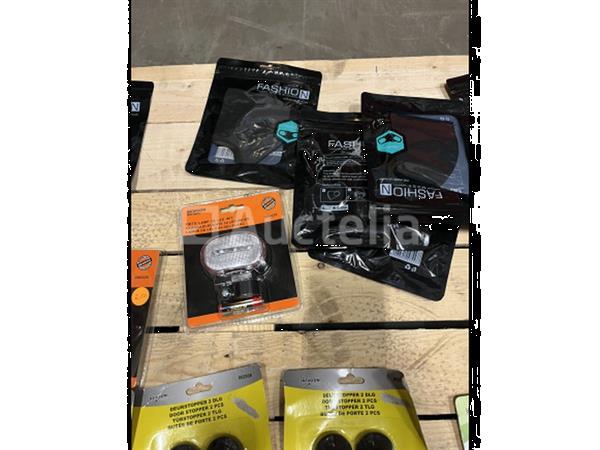 Grote foto partij divers doe het zelf en verbouw gereedschappen en machines