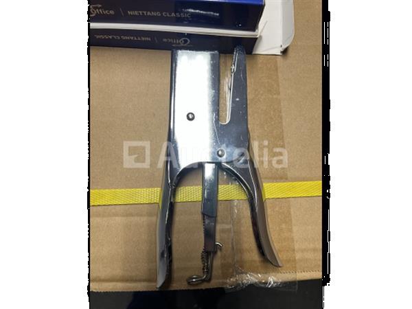 Grote foto 6 x niettang doe het zelf en verbouw gereedschappen en machines