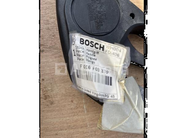 Grote foto bosch handgreep aquatak 1200 plus doe het zelf en verbouw gereedschappen en machines