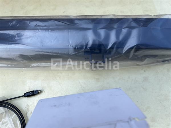 Grote foto soundbar lp 09 doe het zelf en verbouw gereedschappen en machines