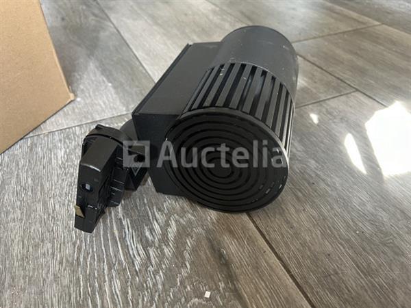 Grote foto black flood winkelspot doe het zelf en verbouw gereedschappen en machines