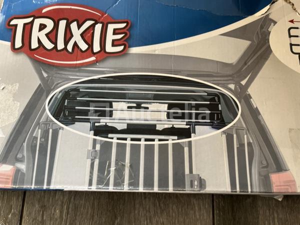 Grote foto trixie auto rek doe het zelf en verbouw gereedschappen en machines
