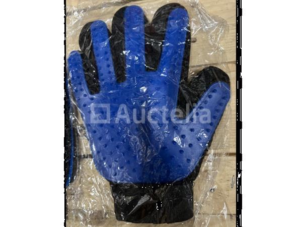 Grote foto 4 x haren handschoen doe het zelf en verbouw gereedschappen en machines