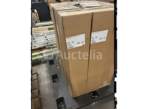 Grote foto 1 x adheso graphics flexstik tape 2r.020 40inchx25y doe het zelf en verbouw gereedschappen en machines