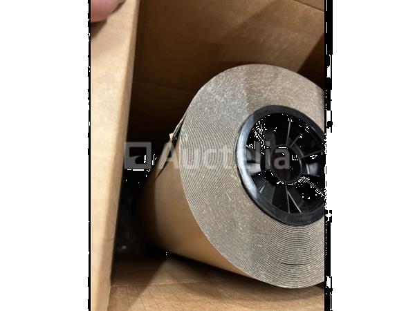 Grote foto 1 x adheso graphics flexstik tape 2r.020 40inchx25y doe het zelf en verbouw gereedschappen en machines