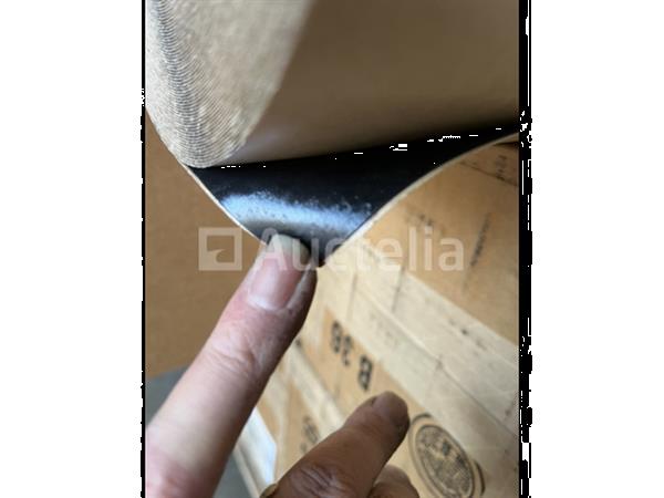 Grote foto 1 x adheso graphics flexstik tape 2r.020 40inchx25y doe het zelf en verbouw gereedschappen en machines
