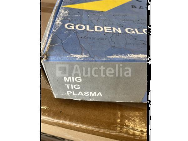 Grote foto tig lastoorts wp 26 doe het zelf en verbouw gereedschappen en machines