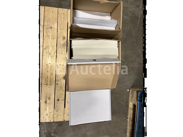 Grote foto partij a4 enveloppen doe het zelf en verbouw gereedschappen en machines