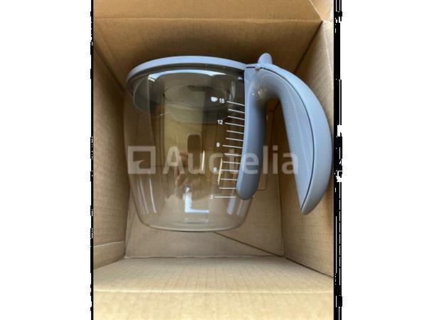 Grote foto 3 x koffiepot doe het zelf en verbouw gereedschappen en machines