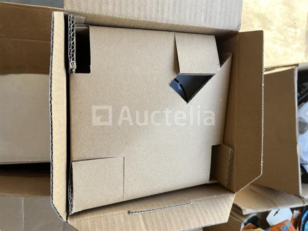 Grote foto 3 x koffiepot doe het zelf en verbouw gereedschappen en machines