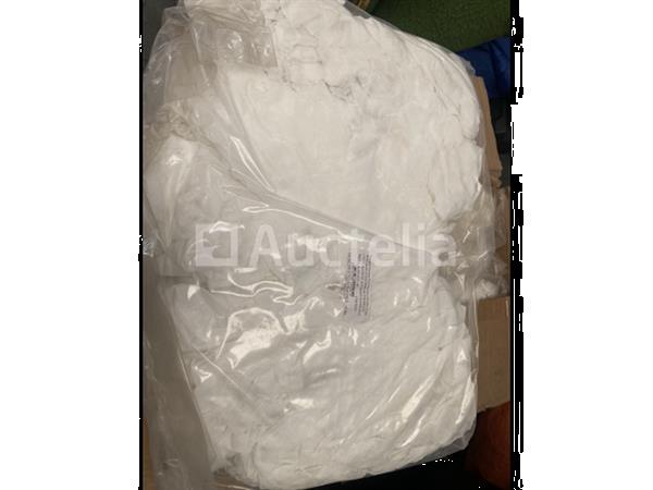 Grote foto microgard surestep overschoen 50 paar doe het zelf en verbouw gereedschappen en machines