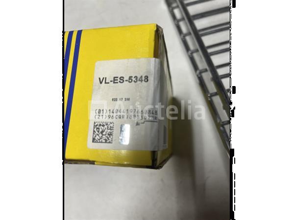 Grote foto spoorstangeind stuurkogel moog vl es 5348 doe het zelf en verbouw gereedschappen en machines