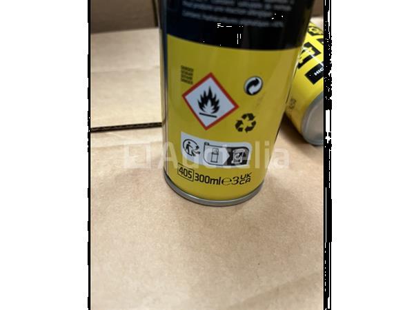 Grote foto 3 x 300ml multispray doe het zelf en verbouw gereedschappen en machines