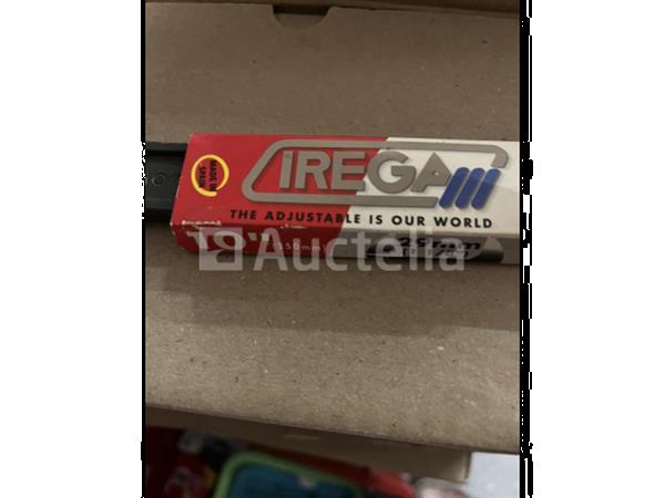 Grote foto engelse sleutel irega 10 inch doe het zelf en verbouw gereedschappen en machines