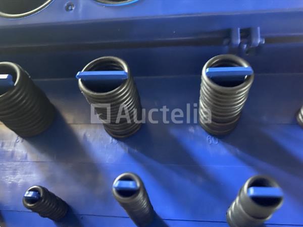 Grote foto 419 delige o ringenset doe het zelf en verbouw gereedschappen en machines