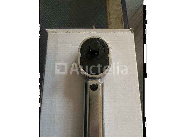 Grote foto torque momentsleutel 1 2 210nm doe het zelf en verbouw gereedschappen en machines