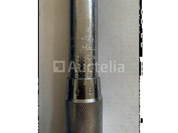 Grote foto torque momentsleutel 1 2 210nm doe het zelf en verbouw gereedschappen en machines