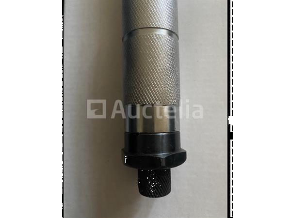 Grote foto torque momentsleutel 1 2 210nm doe het zelf en verbouw gereedschappen en machines
