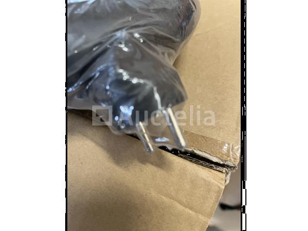 Grote foto kabelbox 3 meter doe het zelf en verbouw gereedschappen en machines