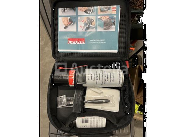 Grote foto makita 194852 0 reinigingskit voor gas tackers doe het zelf en verbouw gereedschappen en machines
