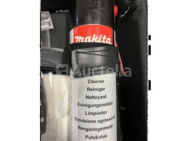 Grote foto makita 194852 0 reinigingskit voor gas tackers doe het zelf en verbouw gereedschappen en machines
