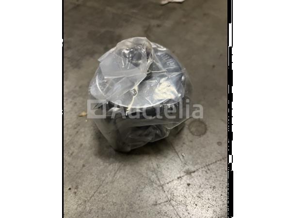 Grote foto 2 x oliefilter klauw doe het zelf en verbouw gereedschappen en machines