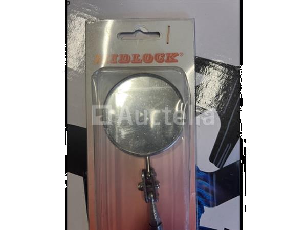 Grote foto midlock c2 inspectie spiegel doe het zelf en verbouw gereedschappen en machines