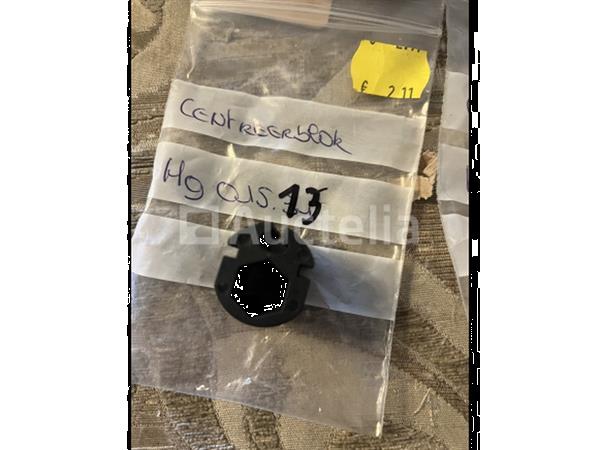 Grote foto diverse auto onderdelen doe het zelf en verbouw gereedschappen en machines