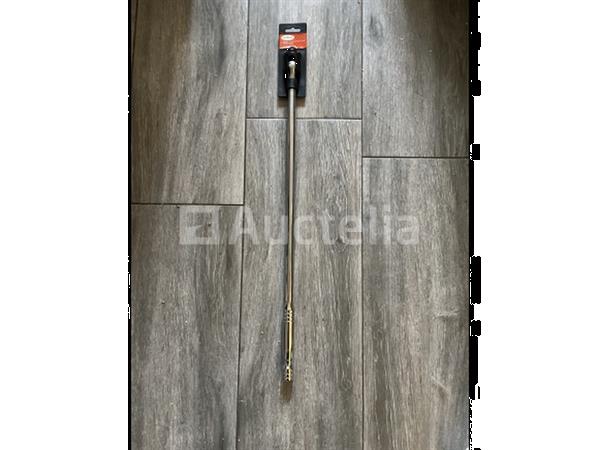 Grote foto wringijzer 1 2 24 inch doe het zelf en verbouw gereedschappen en machines